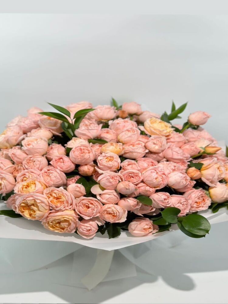Flower Image